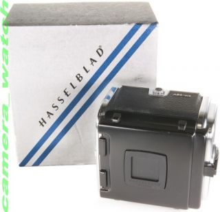 Hasselblad A24 BACK for 500CM 501C 503CW 503CX FlexBody