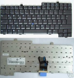 DELL Tastatur Latitude D500 D505 NEU D 500 505 Keyboard