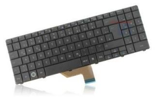 ORIGINAL Notebook Tastatur Acer eMachines E430 E525 E625 E627 E628
