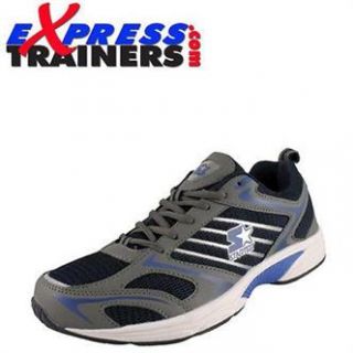Starter Mens Cross Trainer/Running Shoe