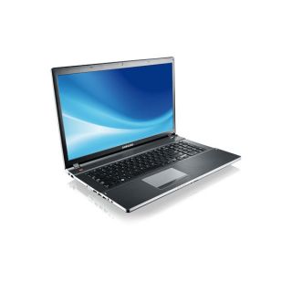 Samsung NP550P7C S0DDE Notebook 17 43,9cm FHD, Intel Core i7, NVIDIA