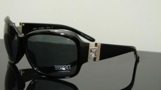 Musthave Original ESPRIT Sonnenbrille Damen ER19295 538 UVP 69 90 Euro