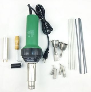 1500w Heißluftgebläse Heißluftfön Similar Leister Neu