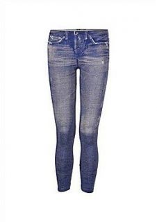 APART Fashion Jeans dunkelblau %SALE% NEU