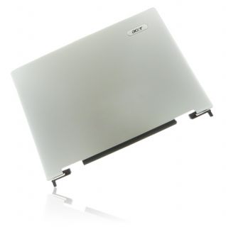 Original Acer Displaydeckel. Neuware . Passend für folgende Notebook