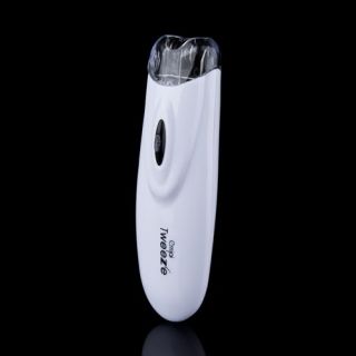 Tweezer Automatic Trimmer Facial Hair Body Remover Epilator New