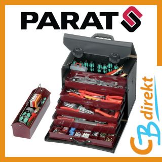 PARAT Top Line Werkzeugtasche 44.000 581