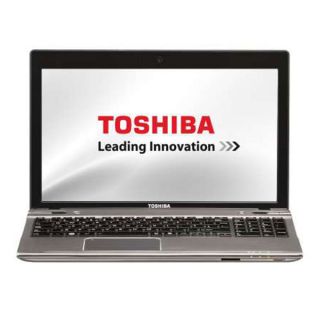 Toshiba Satellite P855 107 Notebook i7 3610QM 8GB 750GB 15 3D ohne