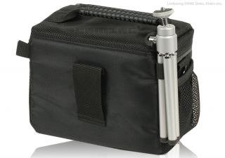 Tasche CULLMANN Fototasche ULTRALIGHT 600 HD Bridge Kamera Bag