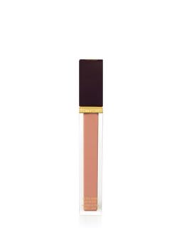 Tom Ford Ultra Shine Lip Gloss 03 Sahara Pink 7 ml. (26.50 Euro pro