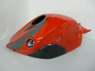 PA99* Honda CBR 1000 SC59 RR Fireblade Racing Verkleidung Carbon