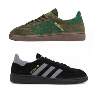 Adidas Spezial Sneaker Originals Herren Schuhe Gr. 40   48