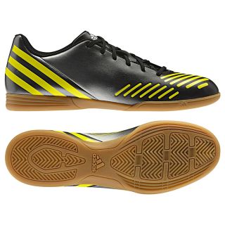 Adidas Predito LZ IN Hallenfußballschuhe Indoor Hallenschuhe Schuhe