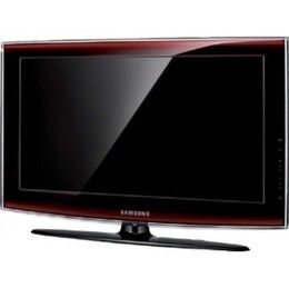 SAMSUNG LE 46A676A1MXZF 116,8 cm (46 Zoll) FULL HD LED Fernseher Top