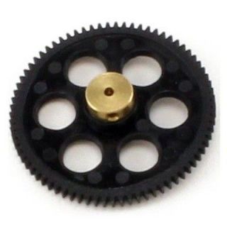  13 Gear A   Egofly Hawkspy LT 712 RC Helicopter Replacement Parts