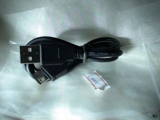 USB Ladekabel Datenkabel für STAR C5000 Dual Sim Handy