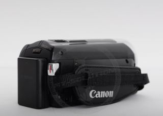  Canon BP 709 Maße (B x H x T) 5.4 x 5.5 x 11.5 cm Gewicht 250 g