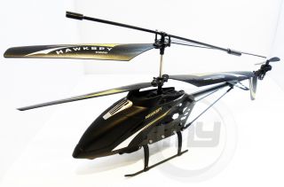 LT711 RC Hubschrauber Helikopter Kamera Drohne 3,5 Kanal Gyro Spy