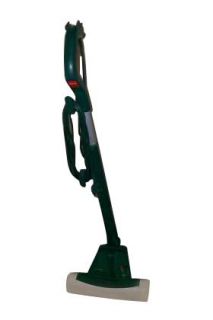 Vorwerk TF 733 Handstaubsauger