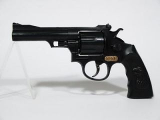 Spielzeugrevolver GS G9 Action Revolver
