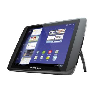 archos 80 g9 tablet pc 20 32 cm 8 zoll 1024 x 768 ultra schneller dual