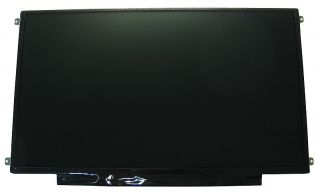 Sony Vaio SVT131A11M LCD 13.3 DISPLAY Bildschirm 1366x768 HD LED Slim