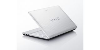 Sony VAIO VPCEH3M1E   i3 2350M 640GB 4GB BD/DVD MB 15,5 Win7HP