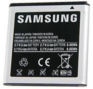 NEW SAMSUNG EB625152VA Galaxy S II Epic 4G Touch SPH D710 SCH R760