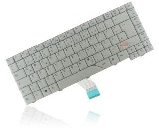NEU & ORIGINAL Keyboard Tastatur ACER ASPIRE 5315 Serie