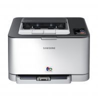 SAMSUNG CLP 320 Drucker Laserdrucker Farbdrucker Drucker Laser NEU