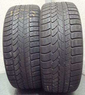 CONTINENTAL 225 50 R17 98H 6 mm WinterContact TS790 Extra Load