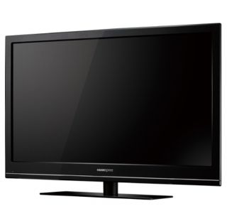 Full HD 102cm (40) LED TV Fernseher HDMI Ci+ DVB C+T USB Recorder