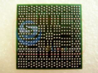 NEW ATI AMD SB700 218S7EBLA12FG SouthBirdge Chipset IC