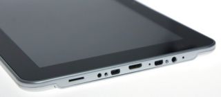 Original DUAL CORE Zenithink 10 Tablet PC, C93 ZT 283, 8GB, Cortex