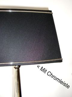 ART DECO Tischlampe Schreibtischlampe Bauhaus Lampe Tischleuchte