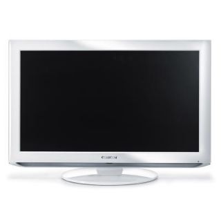ORION FullHD LCD TV mit DVB T Hybridtuner 80 cm Flatscreen