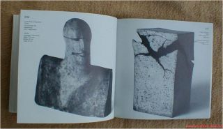 Fachbuch Deutsche Keramik 82 neues Buch mit 1A Fotos