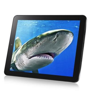 Zoll 16GB ONDA V811 Dual Core IPS Bildschirm Tablet PC Andorid4.0