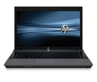 Laptop PC Notebook HP 625 2x2,1 Ghz  4GB  320GB 15 NEU