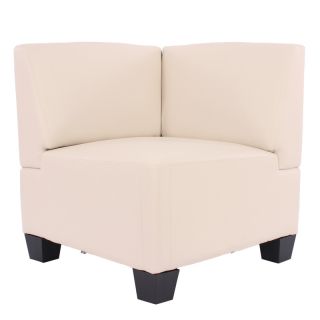 Modular  Sofa Couch  Garnitur Lyon 6 1 1