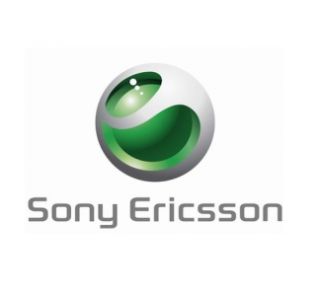 Original Sony Ericsson ILP 20 für Sony Ericsson T68 i R600 T610 T630