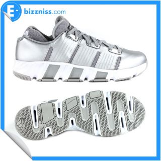 Adidas Climacool 360 Low Herren Basketball Schuhe Sneaker