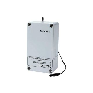 FS20 Universal Thermostat Sender UTS 868 MHz