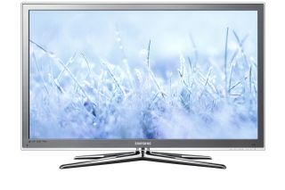 Samsung Premium 3D LED SMART TV UE46C8790 Full HD DVB T C S2 USB 116cm