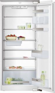 SIEMENS Einbau Kühlschrank KI 24 RA 60 Einbaukühlschrank