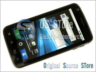 Motorola ATRIX 4G MB860 Android 4.0 WIFI Mobile Handy SmartPhone ohne
