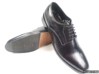 NEU   HARRYKSON   EXKLUSIVE Business   Schuhe   schwarz rahmengenäht