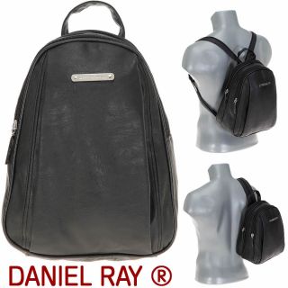 Rucksack DANIEL RAY MARLENE Damenrucksack Minirucksack Bag