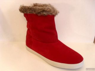 NEU Damen Stiefeletten Boots Sneaker Schuhe Warmfutter Winterstiefel