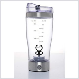 Twister Vitalenergyzer energetisieren Mixer Watershaker